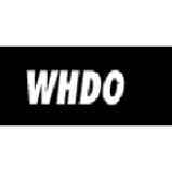 Radio WHDO-CA