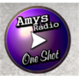 Radio Amys FM One Shot