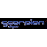 Radio Scorpion Disco Radio