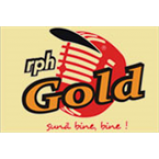 Radio Radio Prahova Gold