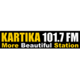 Radio Kartika 101.7 FM