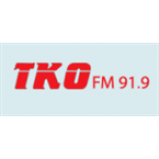 Radio TKO FM 91.9