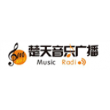 Radio Chutian Music Radio 105.8