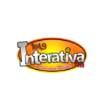 Radio Rádio Interativa 104.9