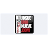 Radio Radio Josueunonueve