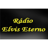 Radio Rádio Elvis Eterno