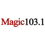 Radio Magic 103 103.1