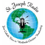 Radio St Joseph Radio