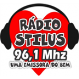 Radio ESTILOS FM