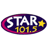 Radio STAR 101.5