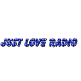 Radio Just Love Radio
