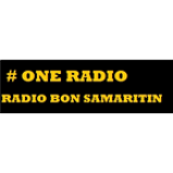 Radio Radio Bon Samaritin