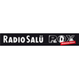 Radio Radio Salü Rox