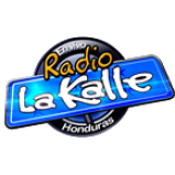 Radio La Kalle