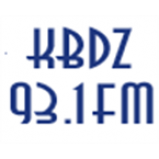 Radio B-93.1