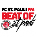 Radio FC St. Pauli FM