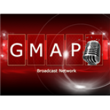 Radio GMAP Broadcast Network