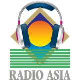 Radio Radio Asia 103.3