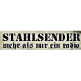 Radio Stahlsender Radio