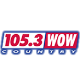 Radio WOWC 105.3