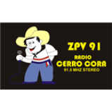 Radio CERRO CORA FM 91.5