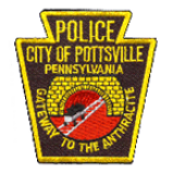 Radio Pottsville Police, Fire, and EMS
