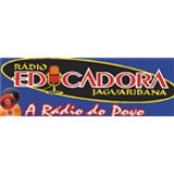 Radio Rádio Educadora Jaguaribana 560