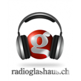 Radio Radio Glashaus