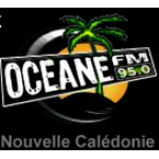 Radio Radio Océane 95.0
