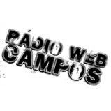 Radio Rádio Web Campos