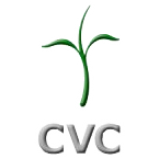 Radio CVC The Voice Asia