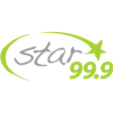 Radio Star 99.9