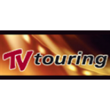 Radio TV Touring Wurzburg