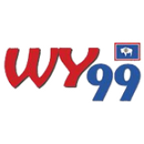 Radio KWYW 99.1