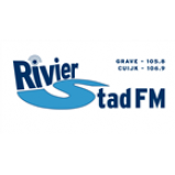 Radio Rivierstad FM 106.9