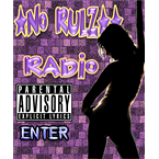 Radio Bmore No Rulz Radio