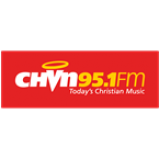 Radio CHVN 95.1