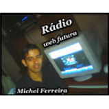 Radio radio web futura