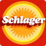Radio Radio Schlager