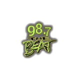 Radio The Beat 98.7