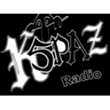 Radio kspaz Radio