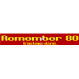 Radio Radio Remember 80