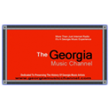 Radio The Georgia Music Channel