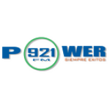 Radio Power 92.1 FM