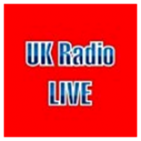 Radio UK Radio LIVE