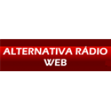 Radio Rádio Web Alternativa
