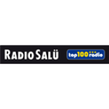 Radio Radio Salü Top 100