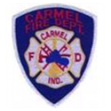 Radio Carmel Fire Department