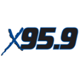 Radio X 95.9
