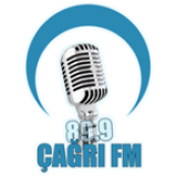 Radio Cagri FM 89.9